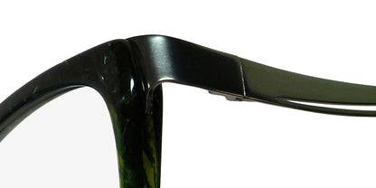 Vera Wang V905 Eyeglasses by ModaFrames