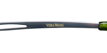 Vera Wang V905 Eyeglasses by ModaFrames