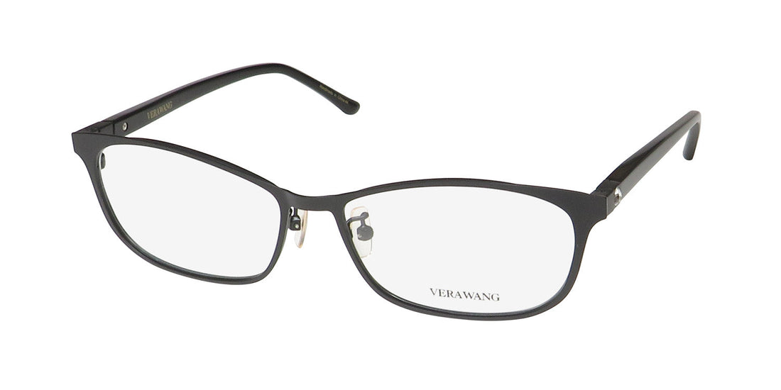 Vera Wang Vg01 Eyeglasses by ModaFrames