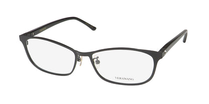 Vera Wang Vg01 Eyeglasses by ModaFrames