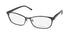 Vera Wang Vg01 Eyeglasses by ModaFrames