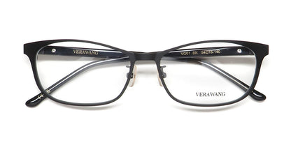 Vera Wang Vg01 Eyeglasses by ModaFrames