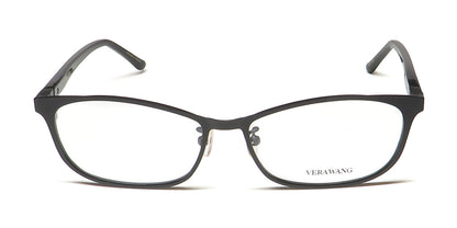 Vera Wang Vg01 Eyeglasses by ModaFrames