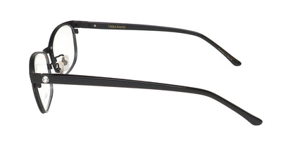 Vera Wang Vg01 Eyeglasses by ModaFrames