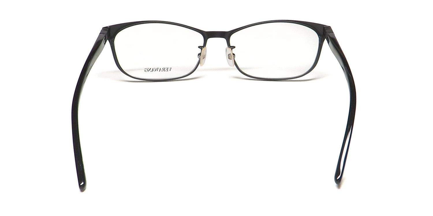 Vera Wang Vg01 Eyeglasses by ModaFrames