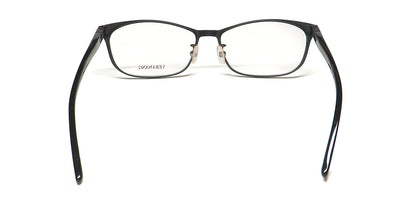 Vera Wang Vg01 Eyeglasses by ModaFrames