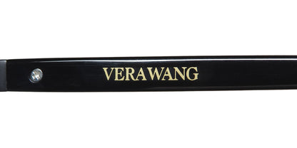 Vera Wang Vg01 Eyeglasses by ModaFrames