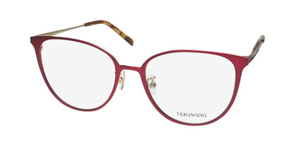 Vera Wang Vg10 Eyeglasses by ModaFrames