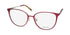 Vera Wang Vg10 Eyeglasses by ModaFrames