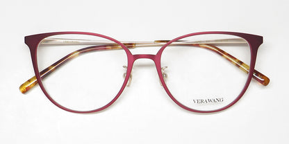 Vera Wang Vg10 Eyeglasses by ModaFrames