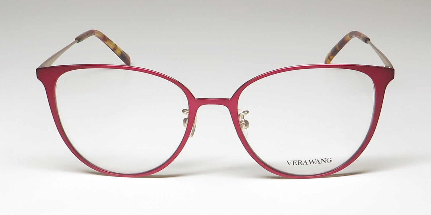 Vera Wang Vg10 Eyeglasses by ModaFrames
