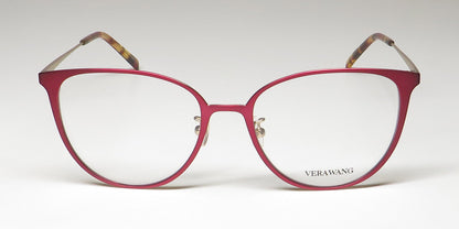 Vera Wang Vg10 Eyeglasses by ModaFrames