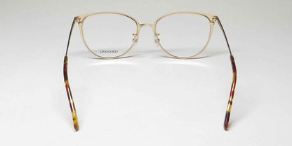 Vera Wang Vg10 Eyeglasses by ModaFrames