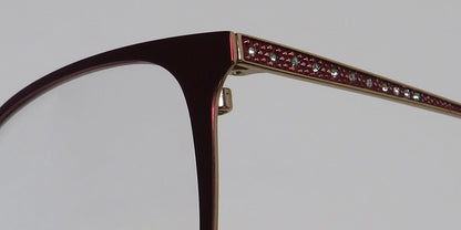 Vera Wang Vg10 Eyeglasses by ModaFrames