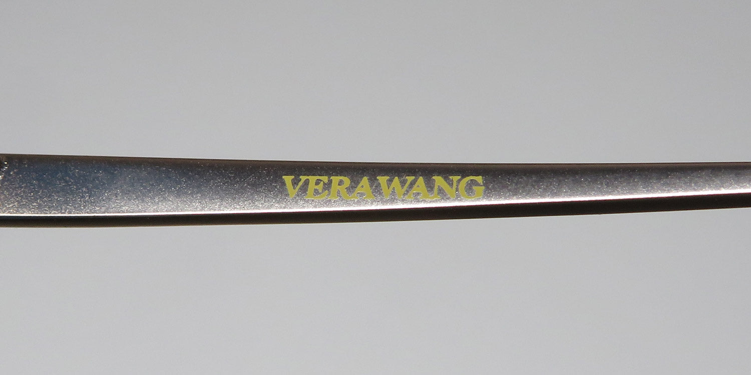 Vera Wang Vg10 Eyeglasses by ModaFrames