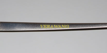 Vera Wang Vg10 Eyeglasses by ModaFrames