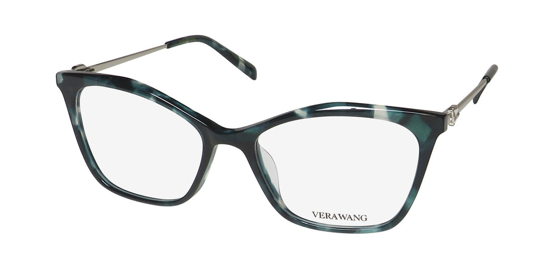 Vera Wang Vg09 Eyeglasses by ModaFrames