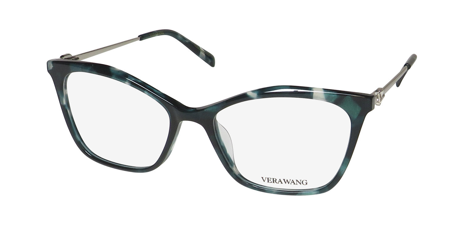 Vera Wang Vg09 Eyeglasses by ModaFrames