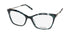 Vera Wang Vg09 Eyeglasses by ModaFrames