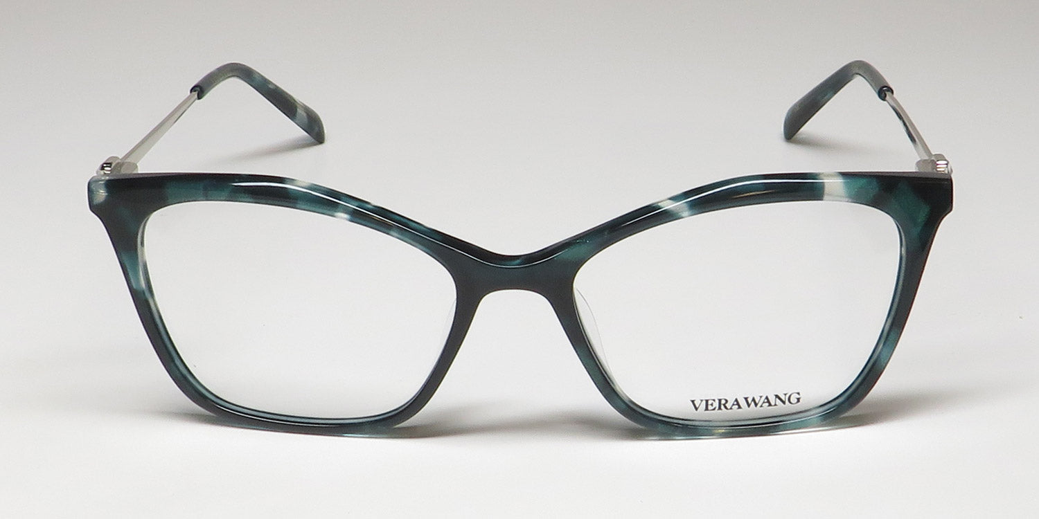 Vera Wang Vg09 Eyeglasses by ModaFrames
