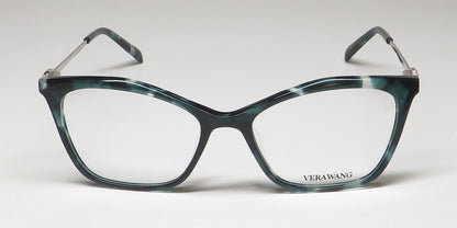 Vera Wang Vg09 Eyeglasses by ModaFrames