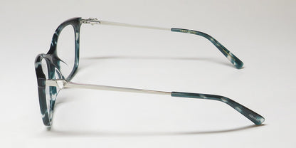 Vera Wang Vg09 Eyeglasses by ModaFrames