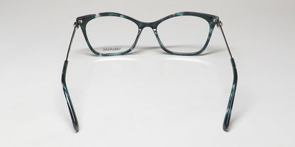 Vera Wang Vg09 Eyeglasses by ModaFrames