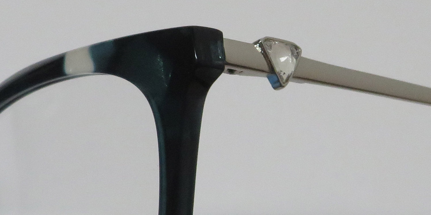 Vera Wang Vg09 Eyeglasses by ModaFrames