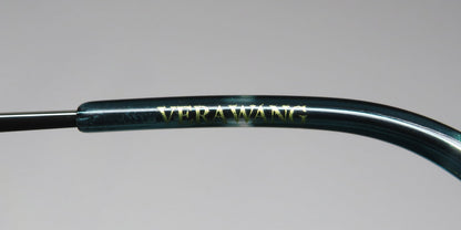 Vera Wang Vg09 Eyeglasses by ModaFrames