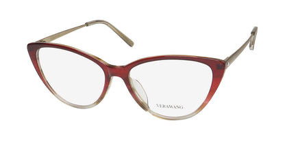 Vera Wang Vg06 Eyeglasses by ModaFrames