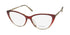 Vera Wang Vg06 Eyeglasses by ModaFrames