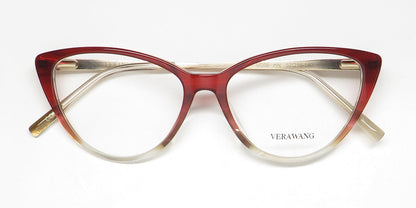 Vera Wang Vg06 Eyeglasses by ModaFrames