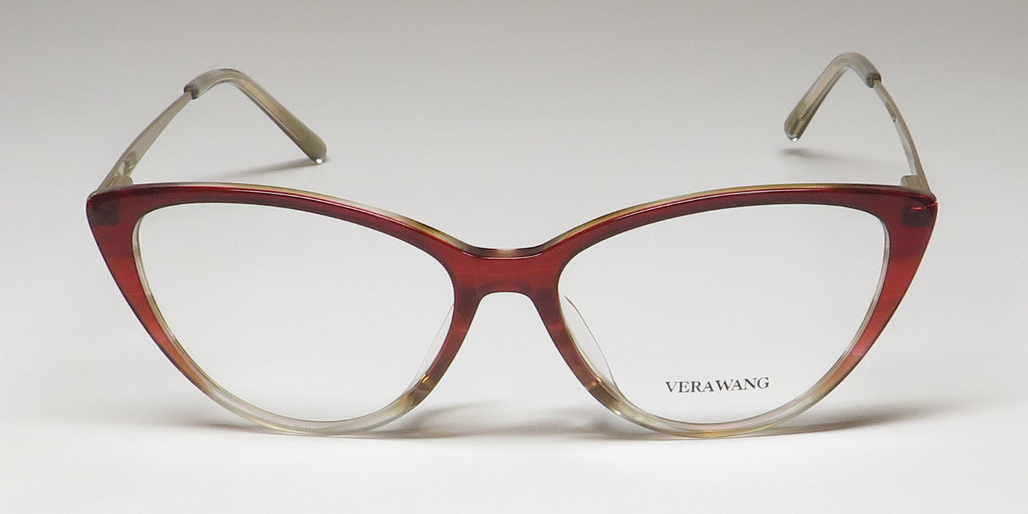 Vera Wang Vg06 Eyeglasses by ModaFrames