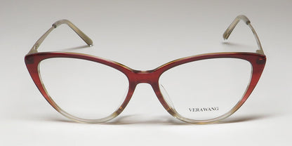 Vera Wang Vg06 Eyeglasses by ModaFrames