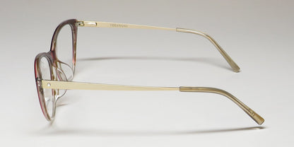 Vera Wang Vg06 Eyeglasses by ModaFrames