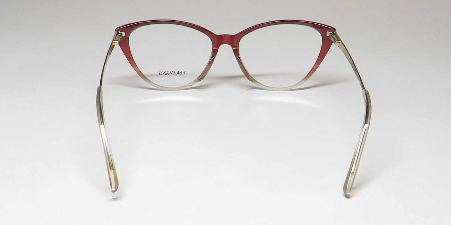 Vera Wang Vg06 Eyeglasses by ModaFrames