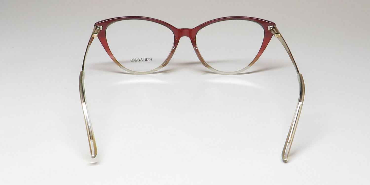 Vera Wang Vg06 Eyeglasses by ModaFrames