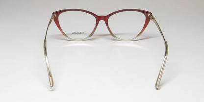 Vera Wang Vg06 Eyeglasses by ModaFrames