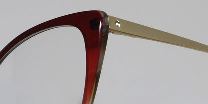 Vera Wang Vg06 Eyeglasses by ModaFrames