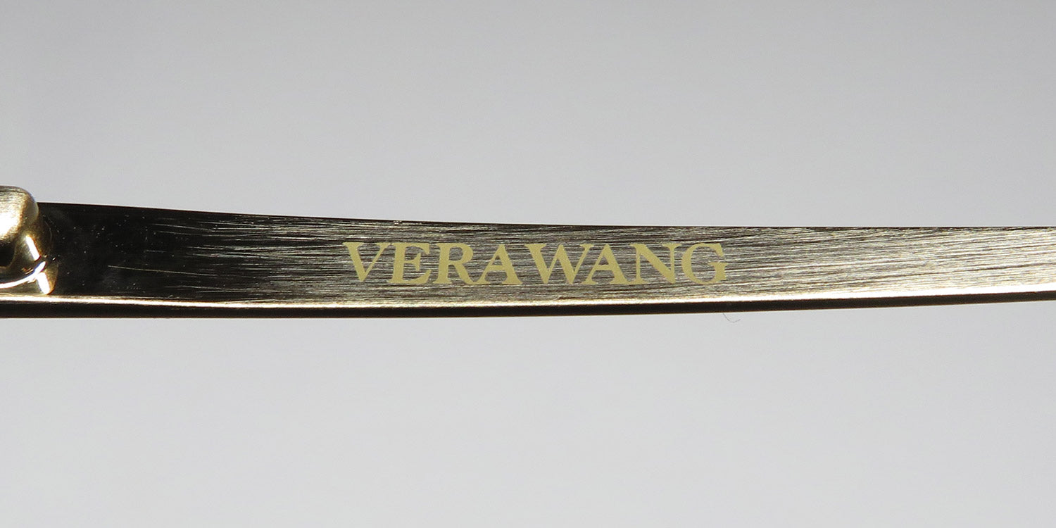 Vera Wang Vg06 Eyeglasses by ModaFrames