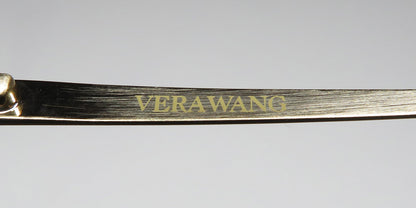 Vera Wang Vg06 Eyeglasses by ModaFrames