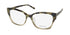 Vera Wang Vg12 Eyeglasses by ModaFrames