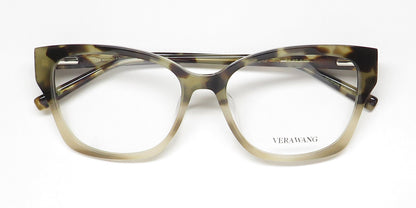 Vera Wang Vg12 Eyeglasses by ModaFrames