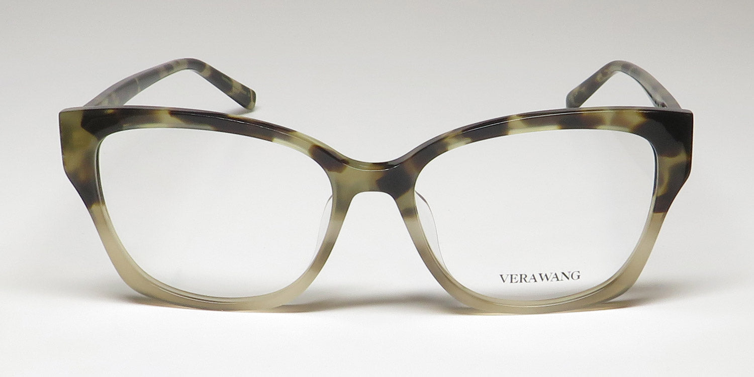 Vera Wang Vg12 Eyeglasses by ModaFrames