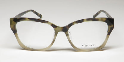 Vera Wang Vg12 Eyeglasses by ModaFrames