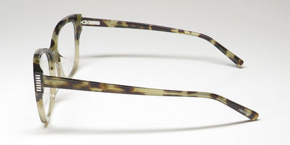 Vera Wang Vg12 Eyeglasses by ModaFrames
