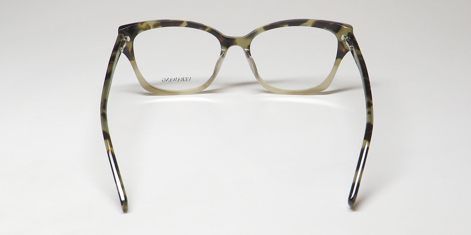 Vera Wang Vg12 Eyeglasses by ModaFrames