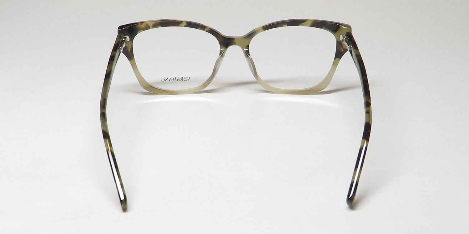 Vera Wang Vg12 Eyeglasses by ModaFrames