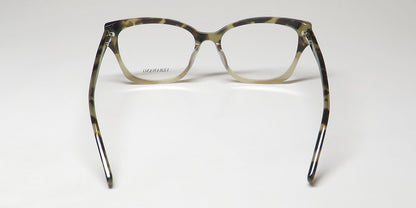 Vera Wang Vg12 Eyeglasses by ModaFrames