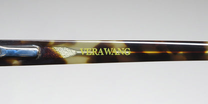 Vera Wang Vg12 Eyeglasses by ModaFrames
